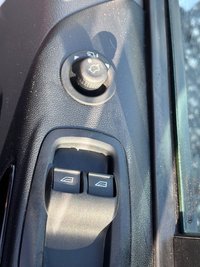 USED 2023 72 FORD TRANSIT CUSTOM 2.0 300 Trail Panel Van 5dr Diesel Manual L1 H1 Euro 6 170PS 