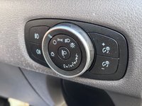 USED 2023 72 FORD TRANSIT CUSTOM 2.0 300 Trail Panel Van 5dr Diesel Manual L1 H1 Euro 6 170PS 