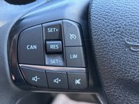USED 2023 72 FORD TRANSIT CUSTOM 2.0 300 Trail Panel Van 5dr Diesel Manual L1 H1 Euro 6 170PS 