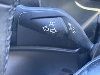 USED 2023 72 FORD TRANSIT CUSTOM 2.0 300 Trail Panel Van 5dr Diesel Manual L1 H1 Euro 6 170PS 
