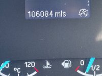 USED 2023 72 FORD TRANSIT CUSTOM 2.0 300 Trail Panel Van 5dr Diesel Manual L1 H1 Euro 6 170PS 