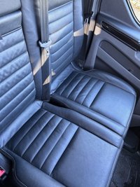 USED 2023 72 FORD TRANSIT CUSTOM 2.0 300 Trail Panel Van 5dr Diesel Manual L1 H1 Euro 6 170PS 