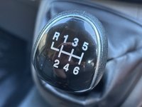 USED 2023 72 FORD TRANSIT CUSTOM 2.0 300 Trail Panel Van 5dr Diesel Manual L1 H1 Euro 6 170PS 
