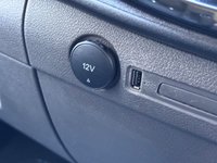 USED 2023 72 FORD TRANSIT CUSTOM 2.0 300 Trail Panel Van 5dr Diesel Manual L1 H1 Euro 6 170PS 