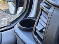 USED 2023 72 FORD TRANSIT CUSTOM 2.0 300 Trail Panel Van 5dr Diesel Manual L1 H1 Euro 6 170PS 