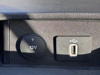 USED 2023 72 FORD TRANSIT CUSTOM 2.0 300 Trail Panel Van 5dr Diesel Manual L1 H1 Euro 6 170PS 