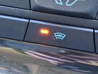 USED 2023 72 FORD TRANSIT CUSTOM 2.0 300 Trail Panel Van 5dr Diesel Manual L1 H1 Euro 6 170PS 