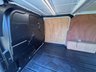 USED 2023 72 FORD TRANSIT CUSTOM 2.0 300 Trail Panel Van 5dr Diesel Manual L1 H1 Euro 6 170PS 