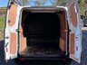 USED 2023 72 FORD TRANSIT CUSTOM 2.0 300 Trail Panel Van 5dr Diesel Manual L1 H1 Euro 6 170PS 