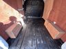 USED 2023 72 FORD TRANSIT CUSTOM 2.0 300 Trail Panel Van 5dr Diesel Manual L1 H1 Euro 6 170PS 