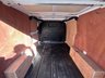 USED 2023 72 FORD TRANSIT CUSTOM 2.0 300 Trail Panel Van 5dr Diesel Manual L1 H1 Euro 6 170PS 
