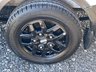 USED 2023 72 FORD TRANSIT CUSTOM 2.0 300 Trail Panel Van 5dr Diesel Manual L1 H1 Euro 6 170PS 