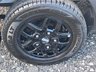 USED 2023 72 FORD TRANSIT CUSTOM 2.0 300 Trail Panel Van 5dr Diesel Manual L1 H1 Euro 6 170PS 