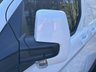 USED 2023 72 FORD TRANSIT CUSTOM 2.0 300 Trail Panel Van 5dr Diesel Manual L1 H1 Euro 6 170PS 