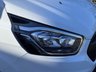 USED 2023 72 FORD TRANSIT CUSTOM 2.0 300 Trail Panel Van 5dr Diesel Manual L1 H1 Euro 6 170PS 