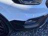 USED 2023 72 FORD TRANSIT CUSTOM 2.0 300 Trail Panel Van 5dr Diesel Manual L1 H1 Euro 6 170PS 