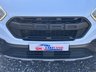 USED 2023 72 FORD TRANSIT CUSTOM 2.0 300 Trail Panel Van 5dr Diesel Manual L1 H1 Euro 6 170PS 