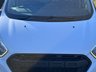 USED 2023 72 FORD TRANSIT CUSTOM 2.0 300 Trail Panel Van 5dr Diesel Manual L1 H1 Euro 6 170PS 