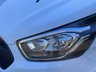 USED 2023 72 FORD TRANSIT CUSTOM 2.0 300 Trail Panel Van 5dr Diesel Manual L1 H1 Euro 6 170PS 