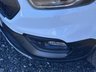 USED 2023 72 FORD TRANSIT CUSTOM 2.0 300 Trail Panel Van 5dr Diesel Manual L1 H1 Euro 6 170PS 