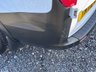 USED 2023 72 FORD TRANSIT CUSTOM 2.0 300 Trail Panel Van 5dr Diesel Manual L1 H1 Euro 6 170PS 