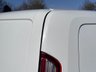 USED 2023 72 FORD TRANSIT CUSTOM 2.0 300 Trail Panel Van 5dr Diesel Manual L1 H1 Euro 6 170PS 