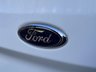 USED 2023 72 FORD TRANSIT CUSTOM 2.0 300 Trail Panel Van 5dr Diesel Manual L1 H1 Euro 6 170PS 