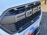 USED 2023 72 FORD TRANSIT CUSTOM 2.0 300 Trail Panel Van 5dr Diesel Manual L1 H1 Euro 6 170PS 