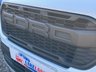 USED 2023 72 FORD TRANSIT CUSTOM 2.0 300 Trail Panel Van 5dr Diesel Manual L1 H1 Euro 6 170PS 