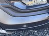USED 2023 72 FORD TRANSIT CUSTOM 2.0 300 Trail Panel Van 5dr Diesel Manual L1 H1 Euro 6 170PS 