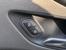 USED 2023 72 FORD TRANSIT CUSTOM 2.0 300 Trail Panel Van 5dr Diesel Manual L1 H1 Euro 6 170PS 