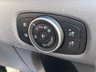 USED 2023 72 FORD TRANSIT CUSTOM 2.0 300 Trail Panel Van 5dr Diesel Manual L1 H1 Euro 6 170PS 