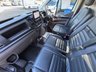 USED 2023 72 FORD TRANSIT CUSTOM 2.0 300 Trail Panel Van 5dr Diesel Manual L1 H1 Euro 6 170PS 