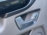 USED 2023 72 FORD TRANSIT CUSTOM 2.0 300 Trail Panel Van 5dr Diesel Manual L1 H1 Euro 6 170PS 