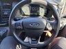 USED 2023 72 FORD TRANSIT CUSTOM 2.0 300 Trail Panel Van 5dr Diesel Manual L1 H1 Euro 6 170PS 