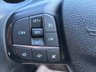 USED 2023 72 FORD TRANSIT CUSTOM 2.0 300 Trail Panel Van 5dr Diesel Manual L1 H1 Euro 6 170PS 