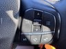 USED 2023 72 FORD TRANSIT CUSTOM 2.0 300 Trail Panel Van 5dr Diesel Manual L1 H1 Euro 6 170PS 
