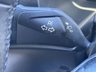 USED 2023 72 FORD TRANSIT CUSTOM 2.0 300 Trail Panel Van 5dr Diesel Manual L1 H1 Euro 6 170PS 