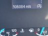USED 2023 72 FORD TRANSIT CUSTOM 2.0 300 Trail Panel Van 5dr Diesel Manual L1 H1 Euro 6 170PS 