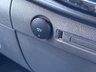 USED 2023 72 FORD TRANSIT CUSTOM 2.0 300 Trail Panel Van 5dr Diesel Manual L1 H1 Euro 6 170PS 