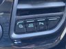 USED 2023 72 FORD TRANSIT CUSTOM 2.0 300 Trail Panel Van 5dr Diesel Manual L1 H1 Euro 6 170PS 