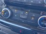 USED 2023 72 FORD TRANSIT CUSTOM 2.0 300 Trail Panel Van 5dr Diesel Manual L1 H1 Euro 6 170PS 