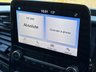 USED 2023 72 FORD TRANSIT CUSTOM 2.0 300 Trail Panel Van 5dr Diesel Manual L1 H1 Euro 6 170PS 