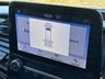 USED 2023 72 FORD TRANSIT CUSTOM 2.0 300 Trail Panel Van 5dr Diesel Manual L1 H1 Euro 6 170PS 