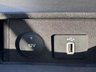 USED 2023 72 FORD TRANSIT CUSTOM 2.0 300 Trail Panel Van 5dr Diesel Manual L1 H1 Euro 6 170PS 