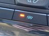 USED 2023 72 FORD TRANSIT CUSTOM 2.0 300 Trail Panel Van 5dr Diesel Manual L1 H1 Euro 6 170PS 