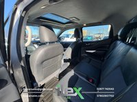 USED 2020 20 NISSAN NAVARA 2.3 dCi N-Guard Pickup Double Cab 4dr Diesel Auto 4WD Euro 6 (190 ps) 190PS | Auto | N-Guard