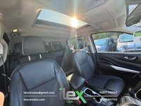 USED 2020 20 NISSAN NAVARA 2.3 dCi N-Guard Pickup Double Cab 4dr Diesel Auto 4WD Euro 6 (190 ps) 190PS | Auto | N-Guard