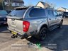 USED 2020 20 NISSAN NAVARA 2.3 dCi N-Guard Pickup Double Cab 4dr Diesel Auto 4WD Euro 6 (190 ps) 190PS | Auto | N-Guard