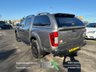USED 2020 20 NISSAN NAVARA 2.3 dCi N-Guard Pickup Double Cab 4dr Diesel Auto 4WD Euro 6 (190 ps) 190PS | Auto | N-Guard
